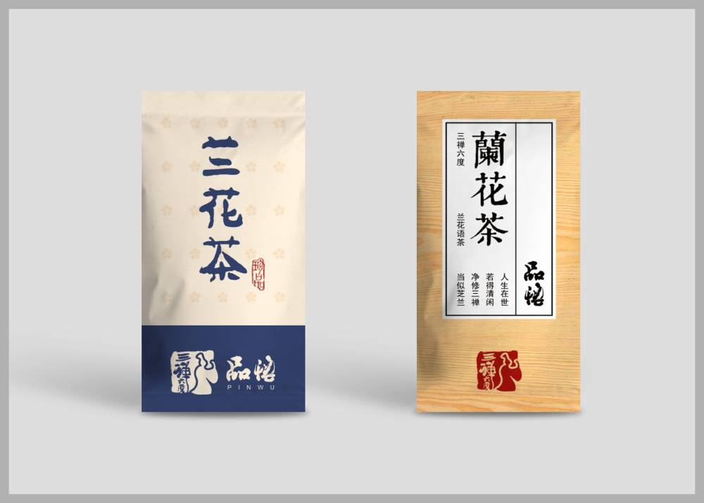 桃山区食品包装设计：安全为本，体验为王，守护城市美食产业根基