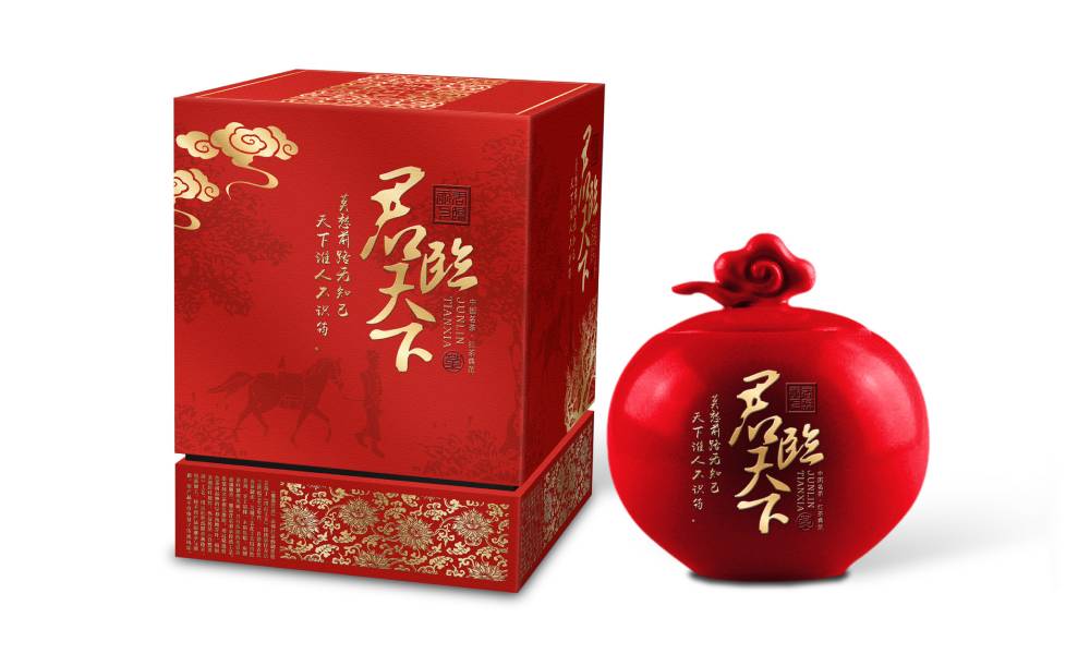 桃山区包装设计品牌策划有什么特点？